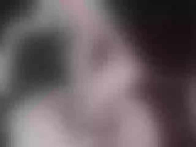 Live sex webcam photo for BombomGill #278242775