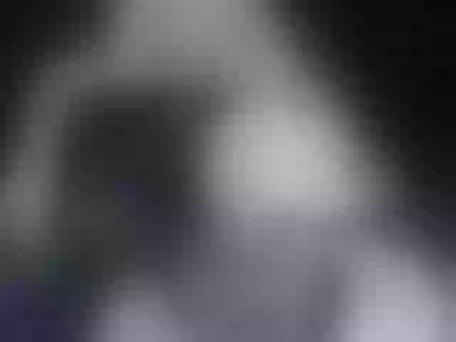 Live sex webcam photo for BombomGill #278270166