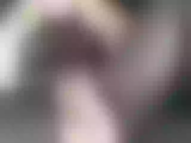 Live sex webcam photo for BombomGill #278290244