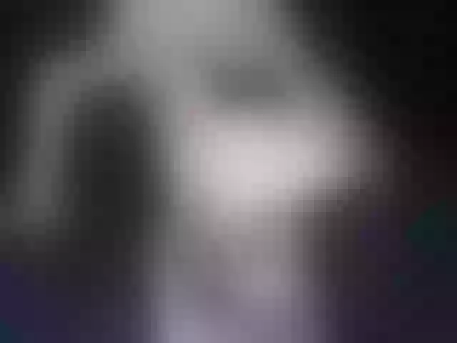 Live sex webcam photo for BombomGill #278294877