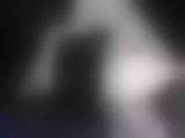Live sex webcam photo for BombomGill #278304114