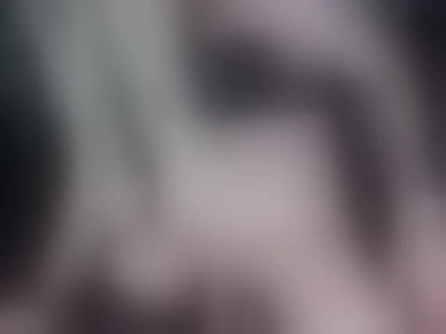 Live sex webcam photo for BombomGill #281065461