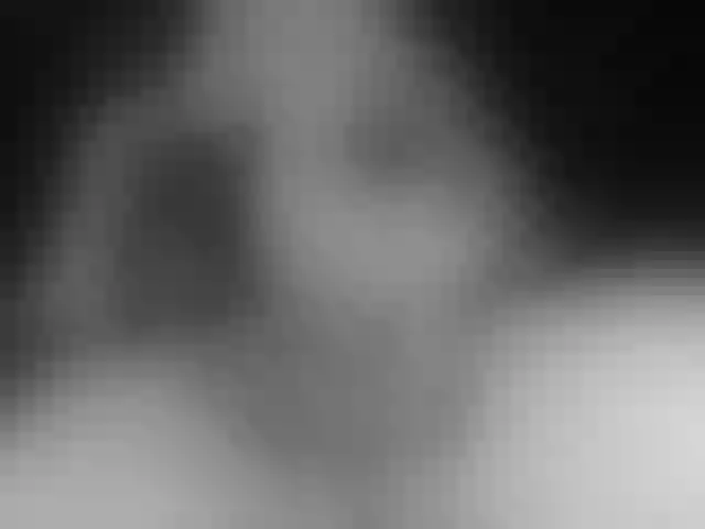 Live sex webcam photo for BombomGill #282036637