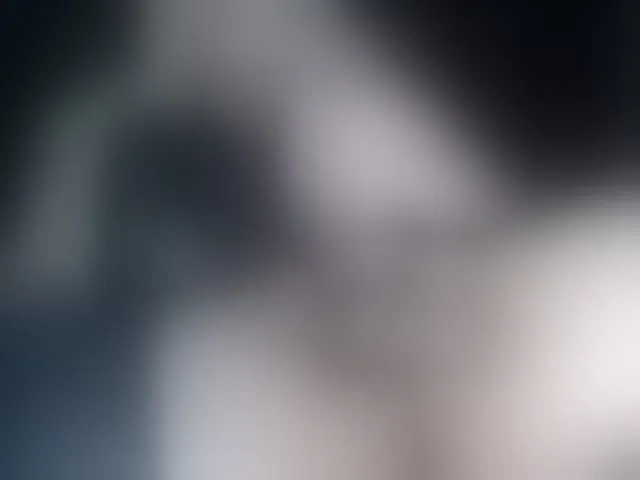 Live sex webcam photo for BombomGill #283187583