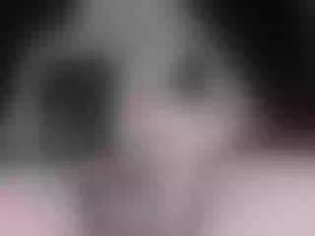 Live sex webcam photo for BombomGill #284544183