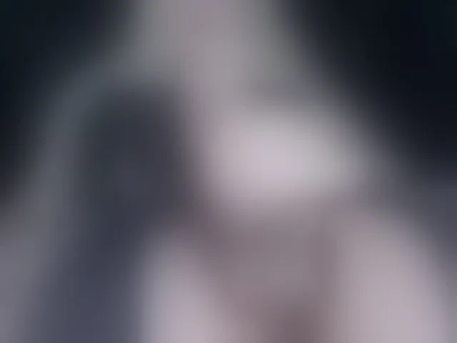 Live sex webcam photo for BombomGill #286548529
