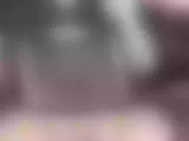 Live sex webcam photo for BombomGill #286856152