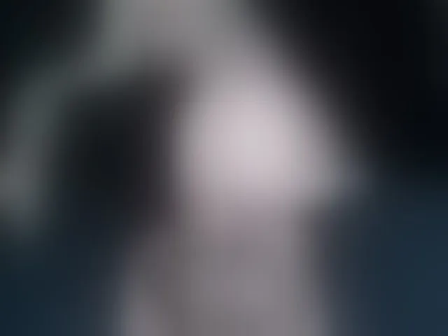 Live sex webcam photo for BombomGill #287571272