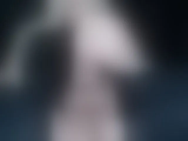 Live sex webcam photo for BombomGill #287956479