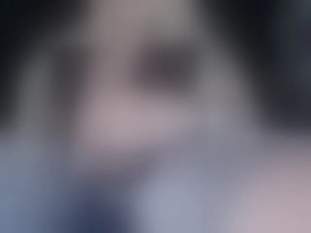 Live sex webcam photo for BombomGill #288386350