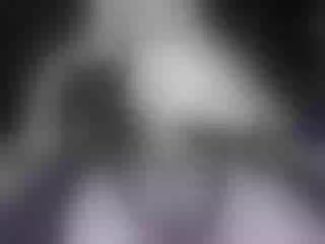 Live sex webcam photo for BombomGill #288720356