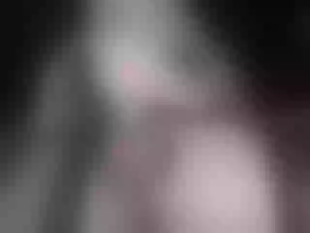 Live sex webcam photo for BombomGill #288771975