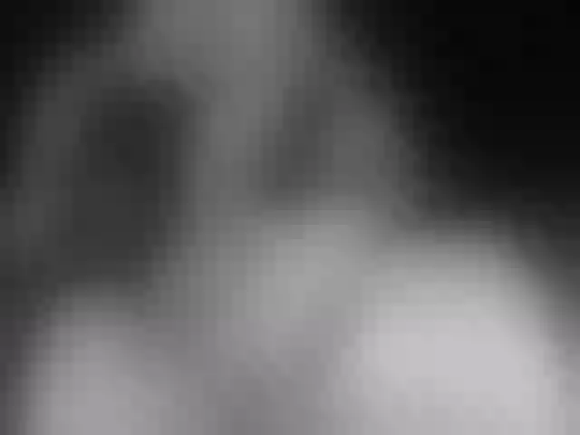 Live sex webcam photo for BombomGill #288857581