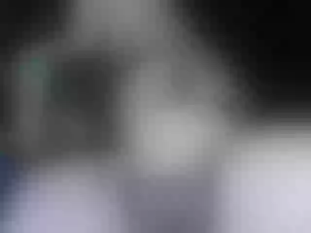 Live sex webcam photo for BombomGill #288883521
