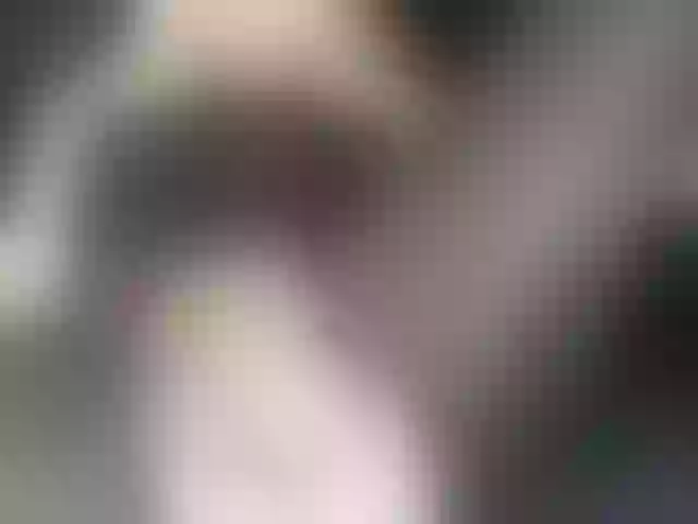 Live sex webcam photo for BombomGill #288968520