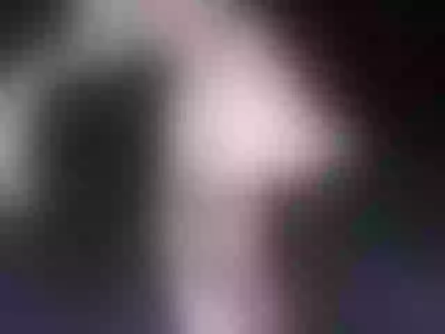 Live sex webcam photo for BombomGill #289280472