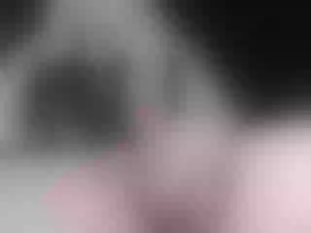 Live sex webcam photo for BombomGill #289318491