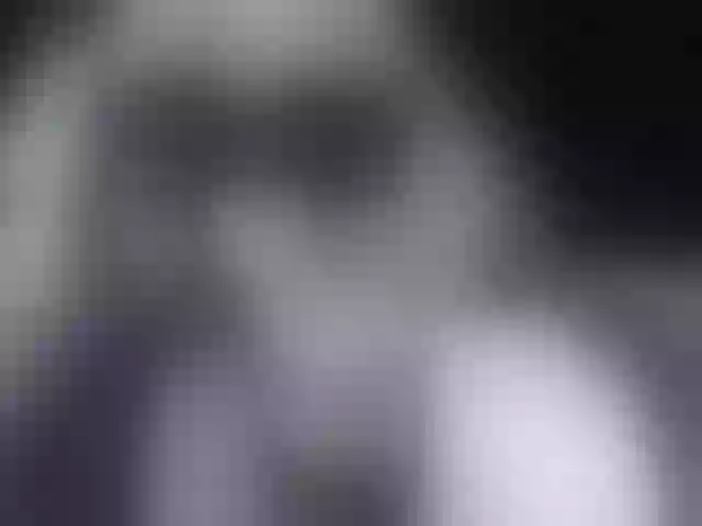 Live sex webcam photo for BombomGill #289327237