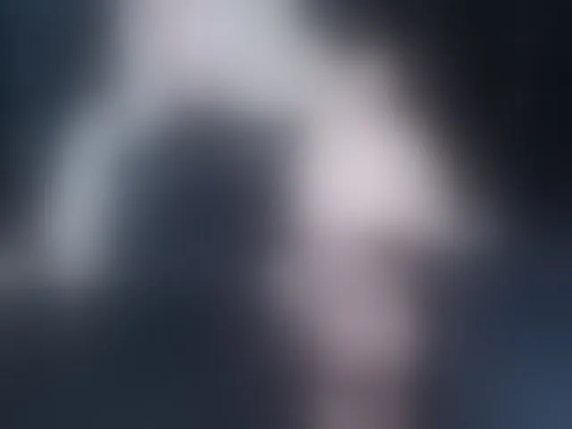 Live sex webcam photo for BombomGill #289460080