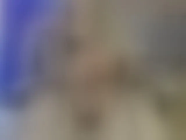 Live sex webcam photo for BombomGill #292591587
