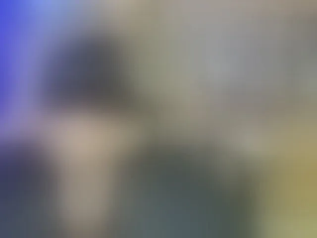 Live sex webcam photo for BombomGill #292602899