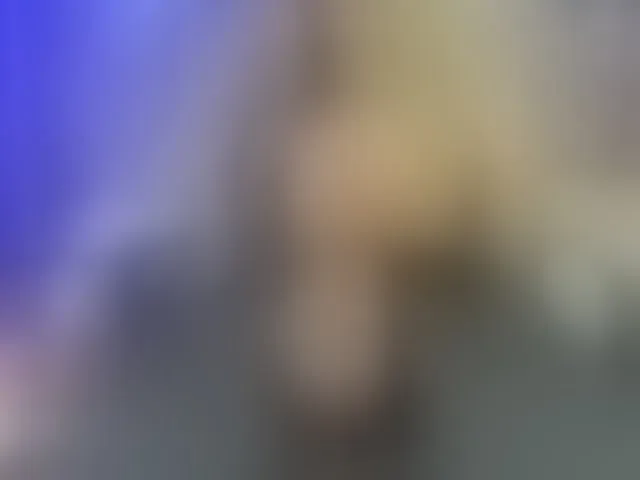 Live sex webcam photo for BombomGill #292700675