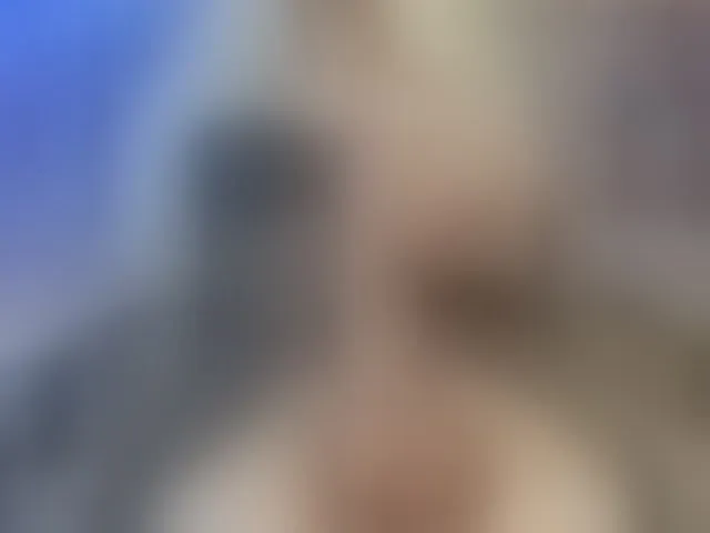 Live sex webcam photo for BombomGill #292745540