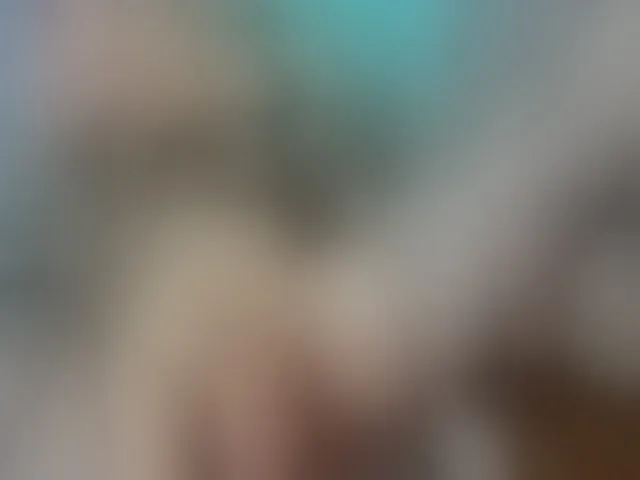 Live sex webcam photo for BombomGill #292834731