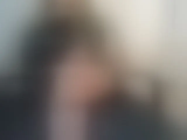 Live sex webcam photo for BombomGill #292853970