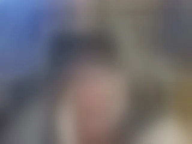 Live sex webcam photo for BombomGill #293042506