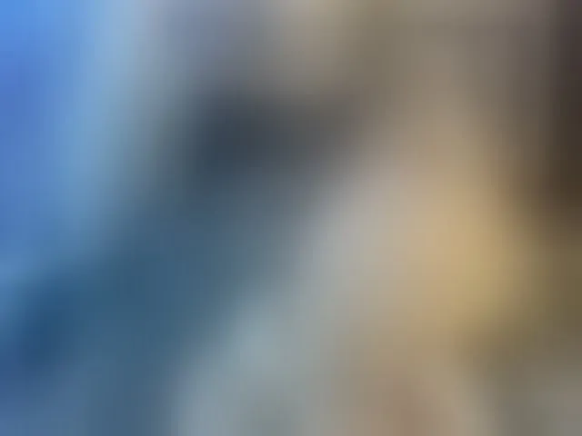 Live sex webcam photo for BombomGill #293084599