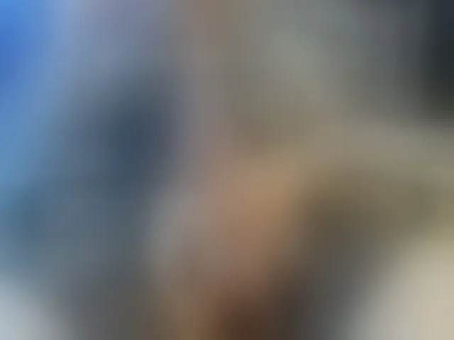 Live sex webcam photo for BombomGill #293137119