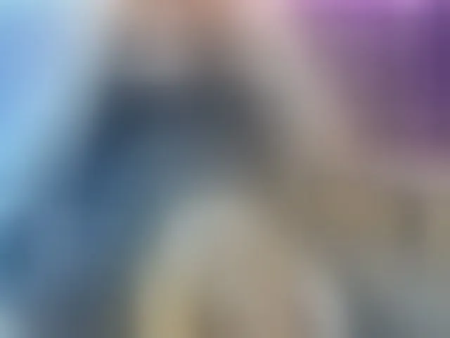 Live sex webcam photo for BombomGill #293216185