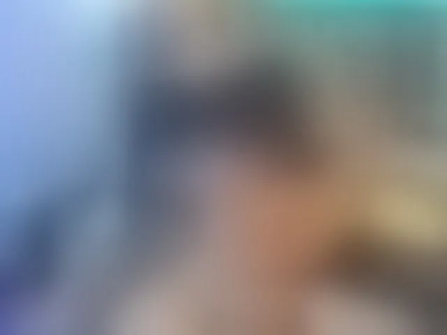 Live sex webcam photo for BombomGill #293224021
