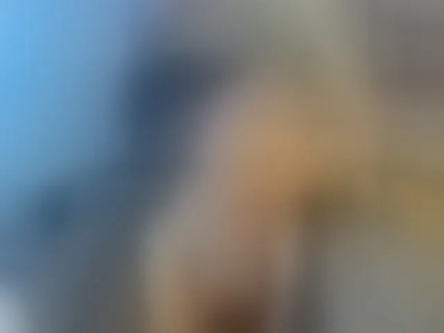 Live sex webcam photo for BombomGill #293338513