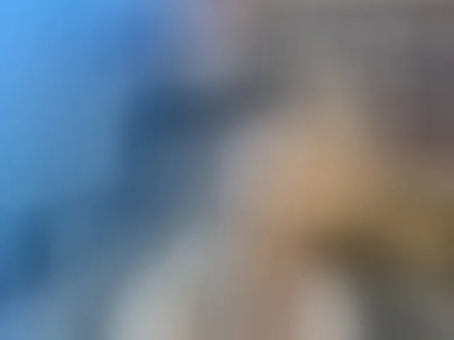 Live sex webcam photo for BombomGill #293344781
