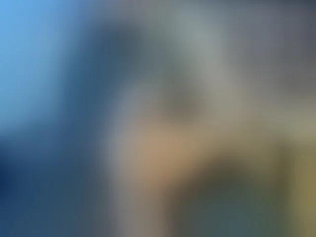 Live sex webcam photo for BombomGill #293351018