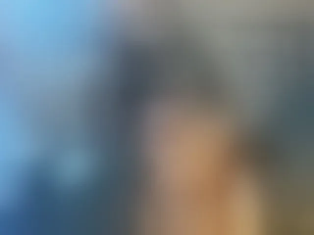 Live sex webcam photo for BombomGill #293374890