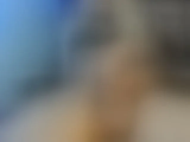 Live sex webcam photo for BombomGill #293439275