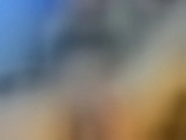 Live sex webcam photo for BombomGill #293452441