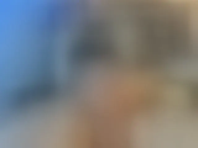 Live sex webcam photo for BombomGill #293464945