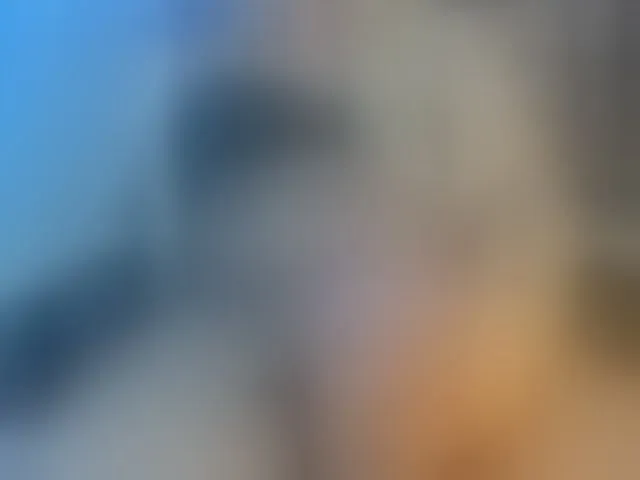 Live sex webcam photo for BombomGill #293550289