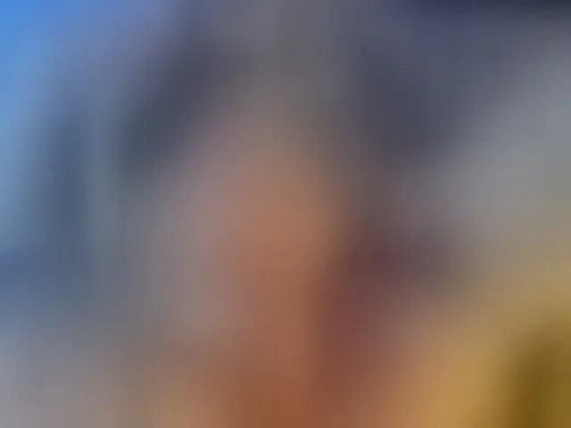 Live sex webcam photo for BombomGill #293598683