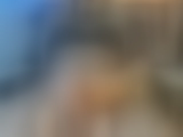 Live sex webcam photo for BombomGill #293742827
