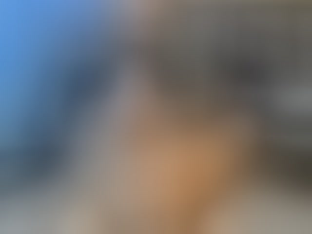 Live sex webcam photo for BombomGill #293768430