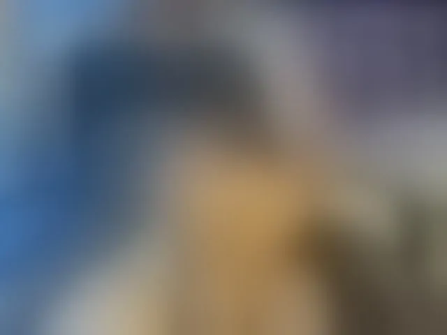 Live sex webcam photo for BombomGill #293781836