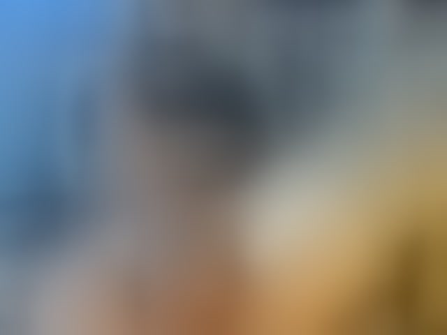 Live sex webcam photo for BombomGill #293792640
