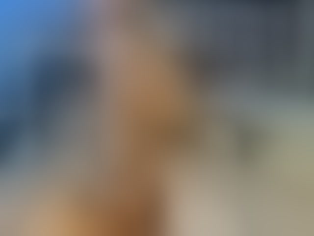Live sex webcam photo for BombomGill #293877567