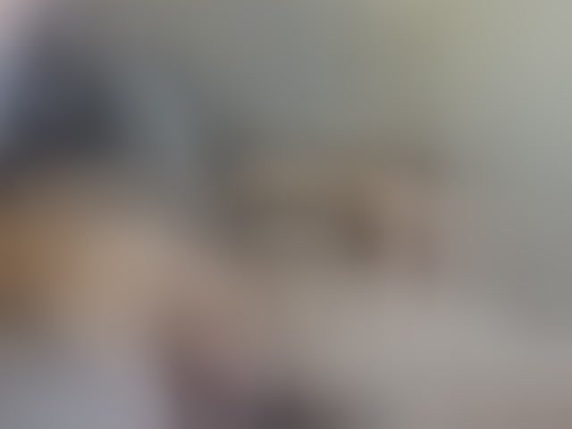 Live sex webcam photo for BombomGill #293994294