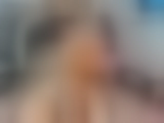 Live sex webcam photo for BombomGill #294020002